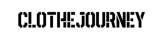 Clothejourney